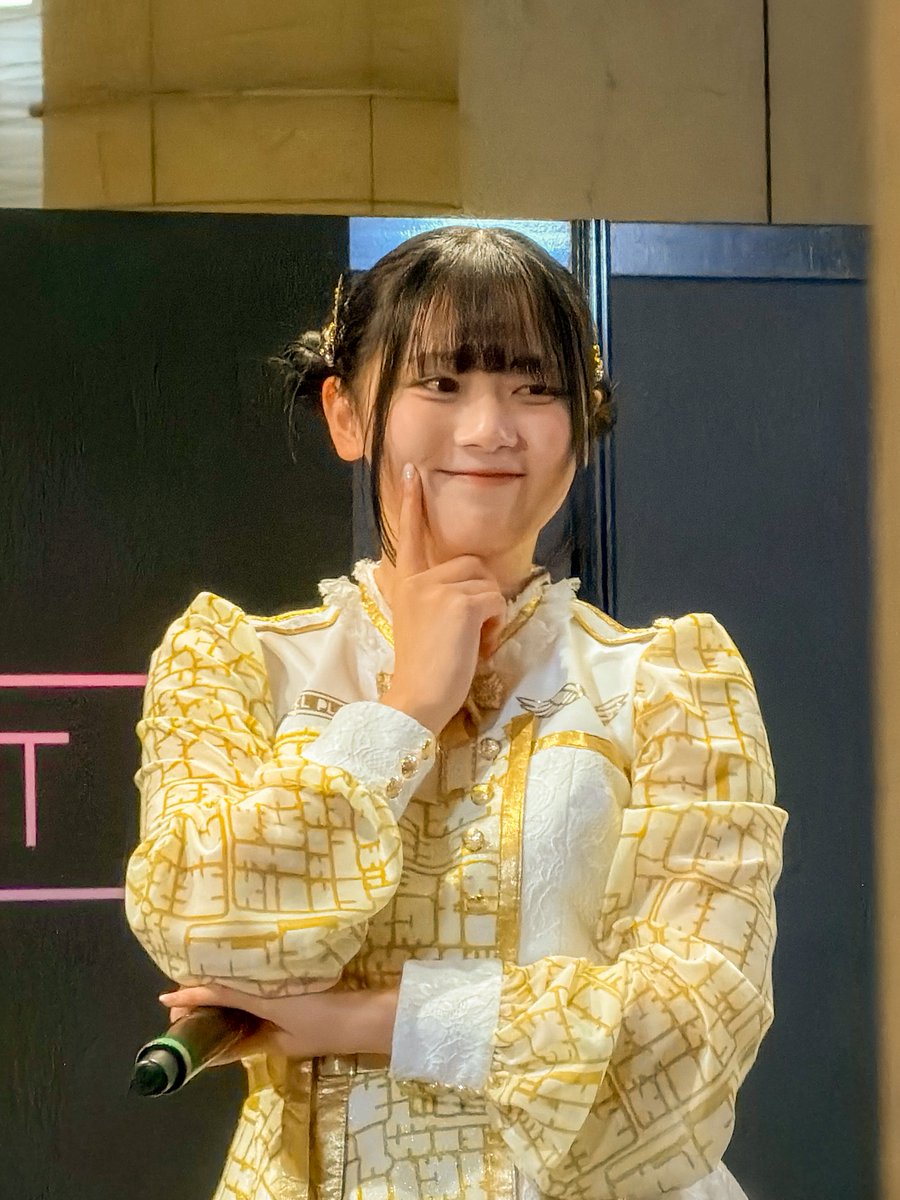 よっくん (@yoshi115t) / Posts / X