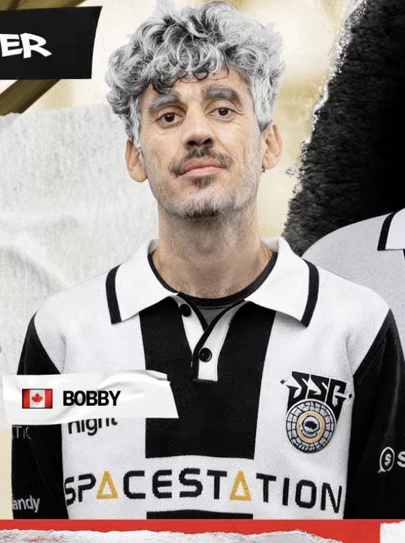 Chiyo ちよちよ (@BS_Chiyo) / Posts and Replies / X