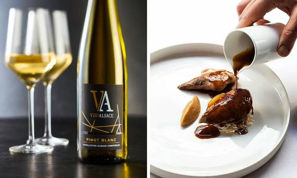 SquareMeal tweet media