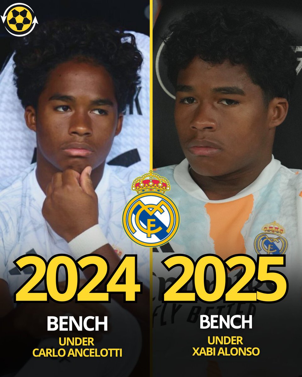 Transfer News Live tweet media