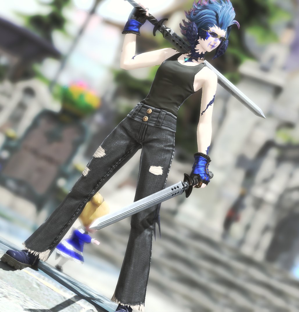 Aelyn-King of Avaleaon VTuber 🗡👑 (@AelynPendragon) / Posts / X