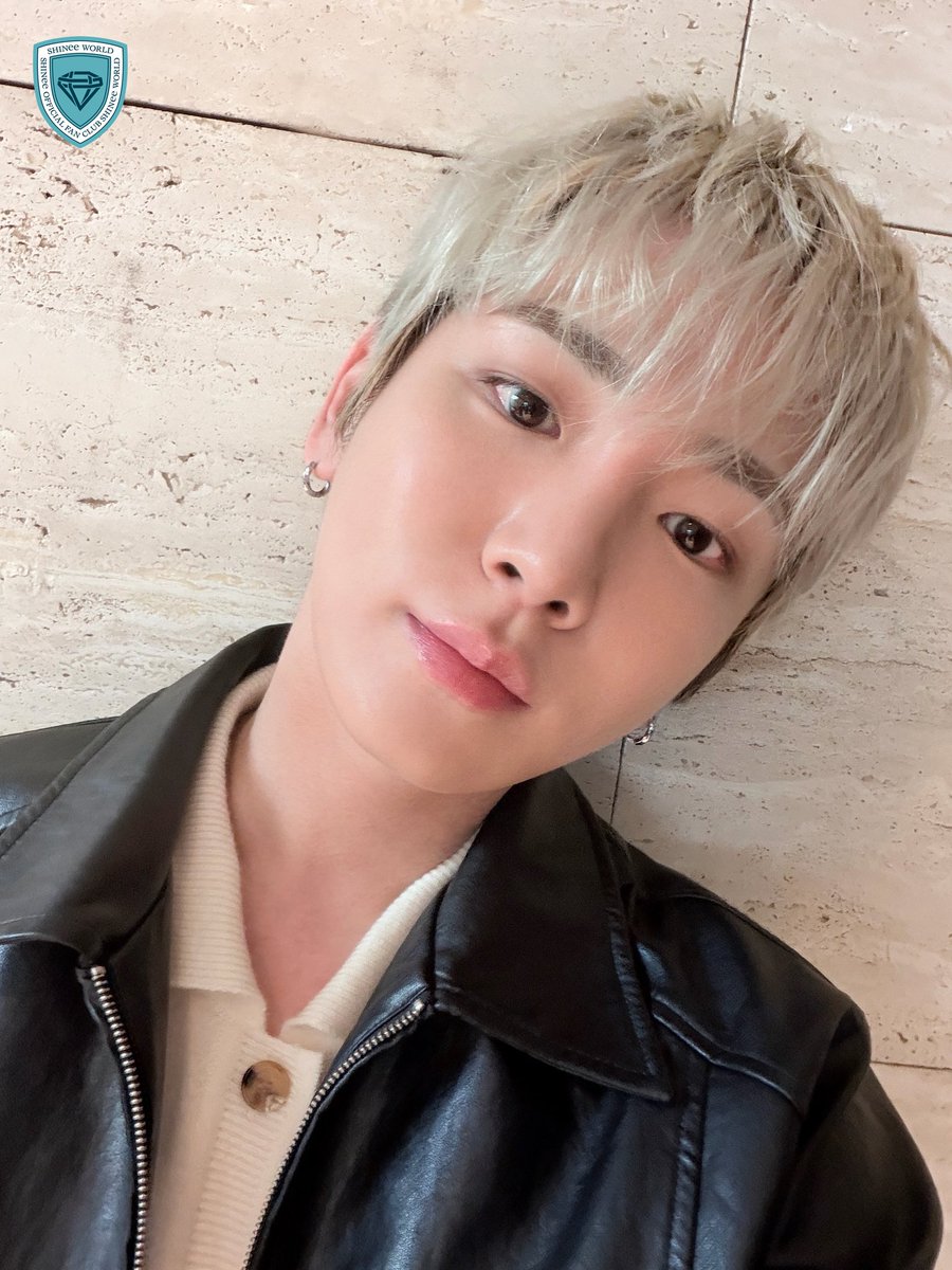 AIIII! Atualização de Key no Weverse!

샤이니 키 #샤이니 #키 #SHINee #Key