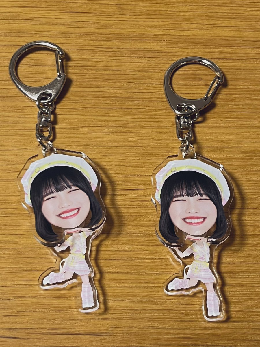 ルピア (@rupia_2zicon) / Posts / X