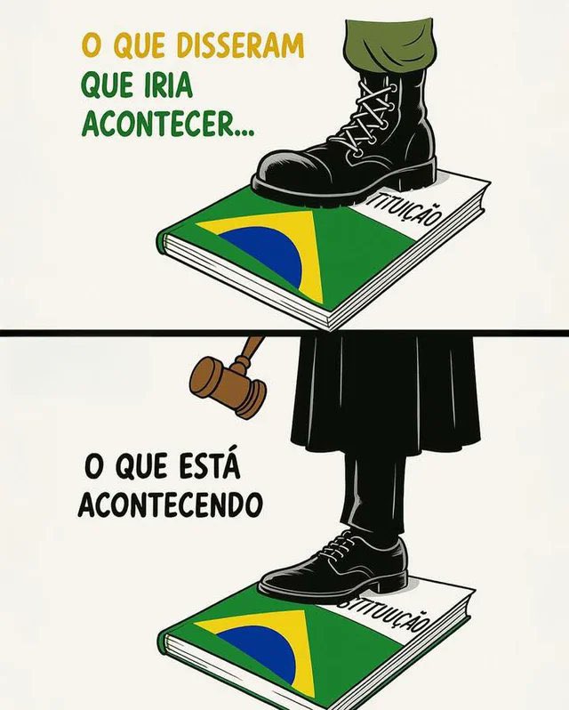 JeffreyChiquini's tweet image. 