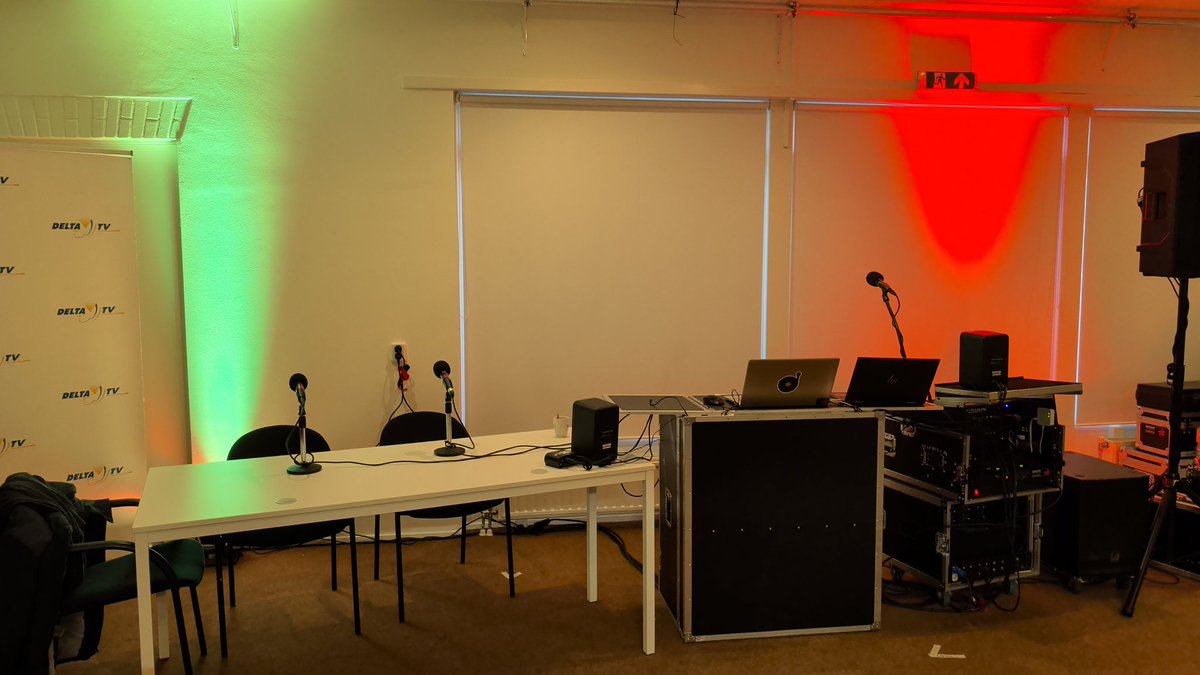 discappy's tweet image. Vanavond weer radio maken. De Soul Top 💯 via Delta FM @deltafm live op deltafm.nl en 105.3 FM