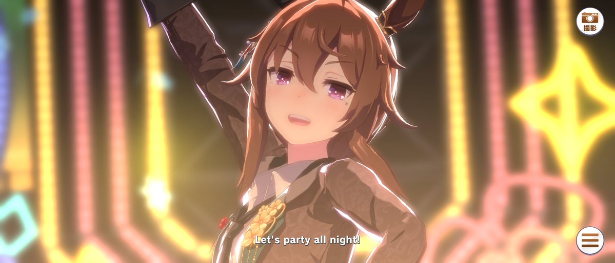 イベスト衣装イベント見てきました！！顔が良さすぎる