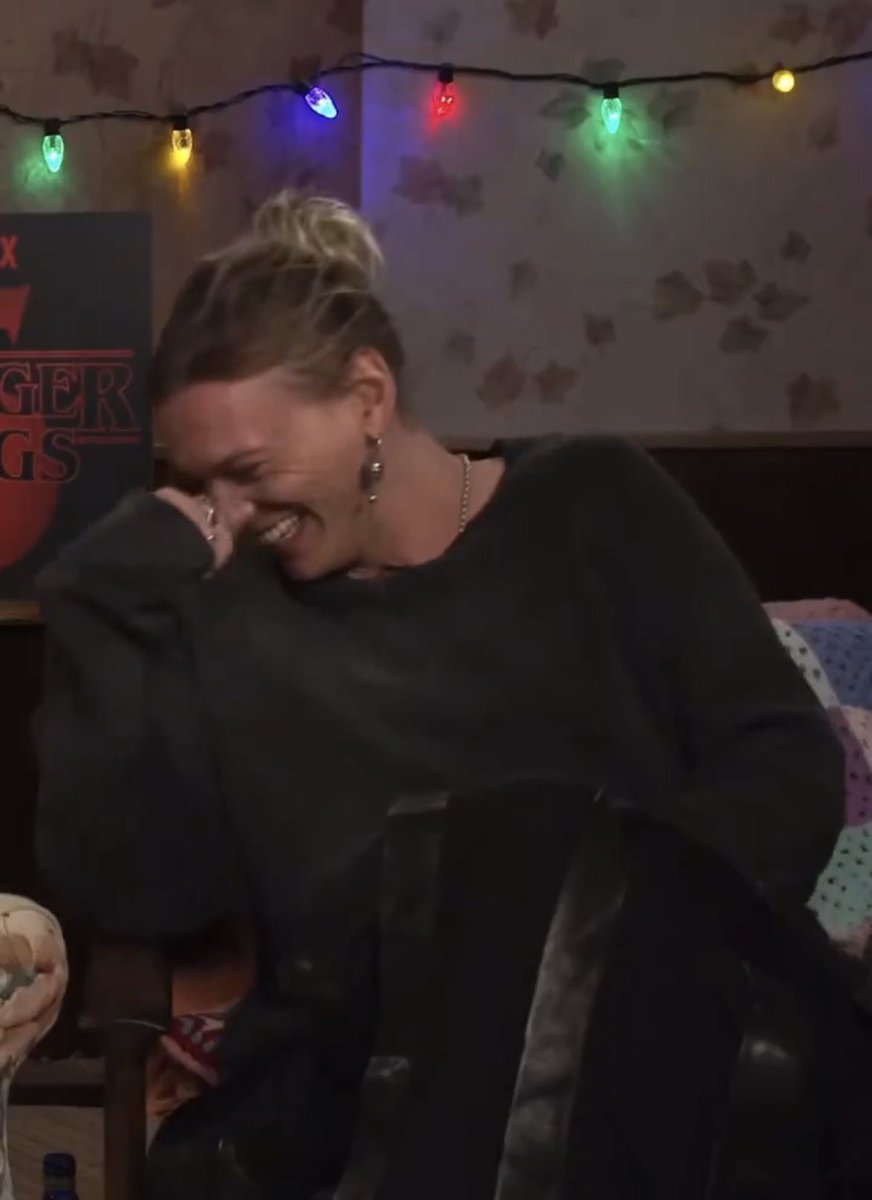 CREELSLUT's tweet image. KEEP HIM HAPPY FOREVEVEVRVRRR