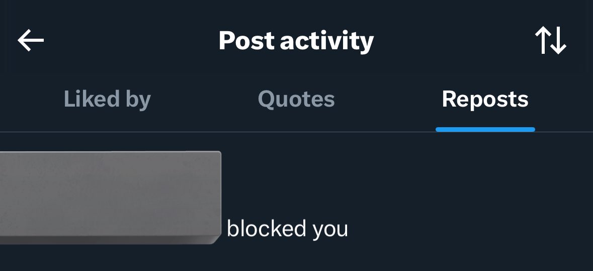 คือกุต้องรุ่มัย เมือก่อนไม่มีขึนนะ แบบนี