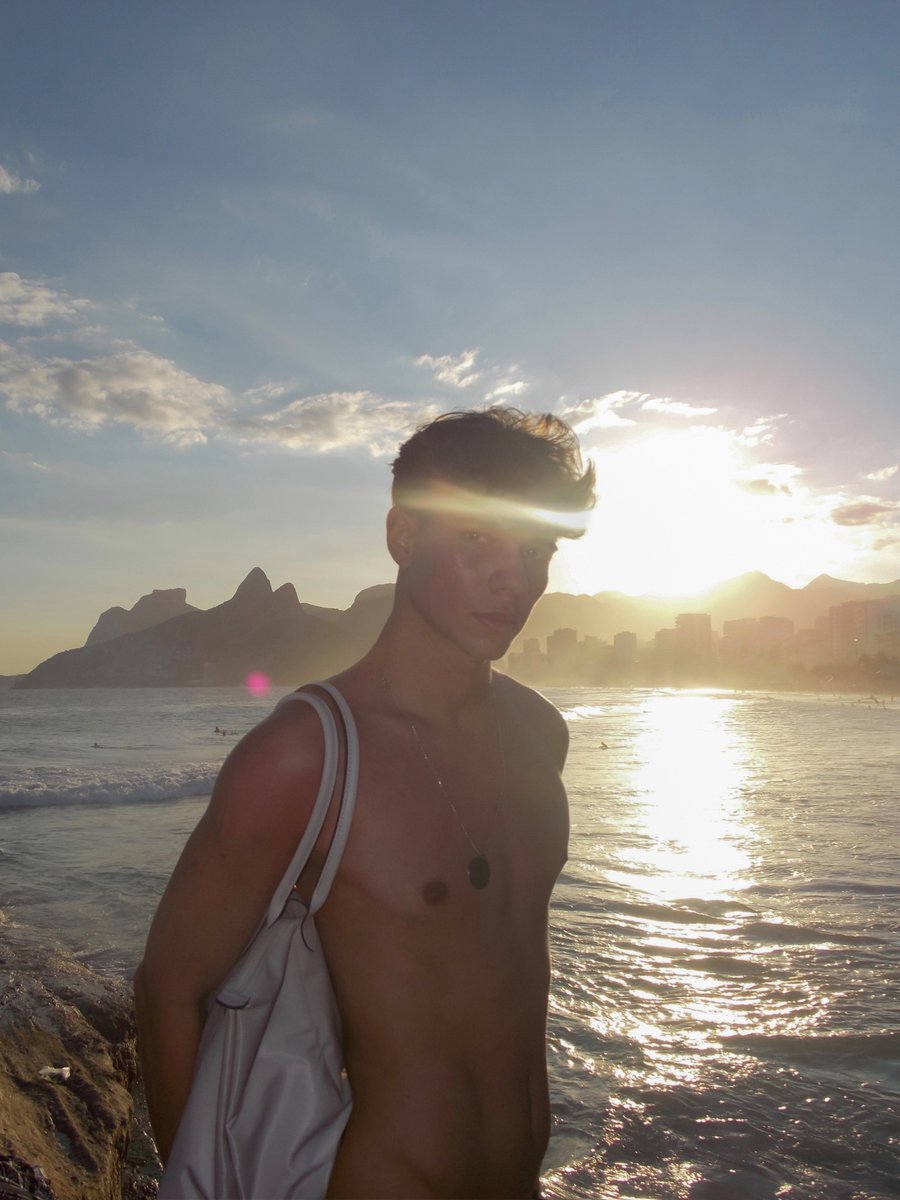 dougxss's tweet photo. acho que não https://t.co/9V9LR2iVSt