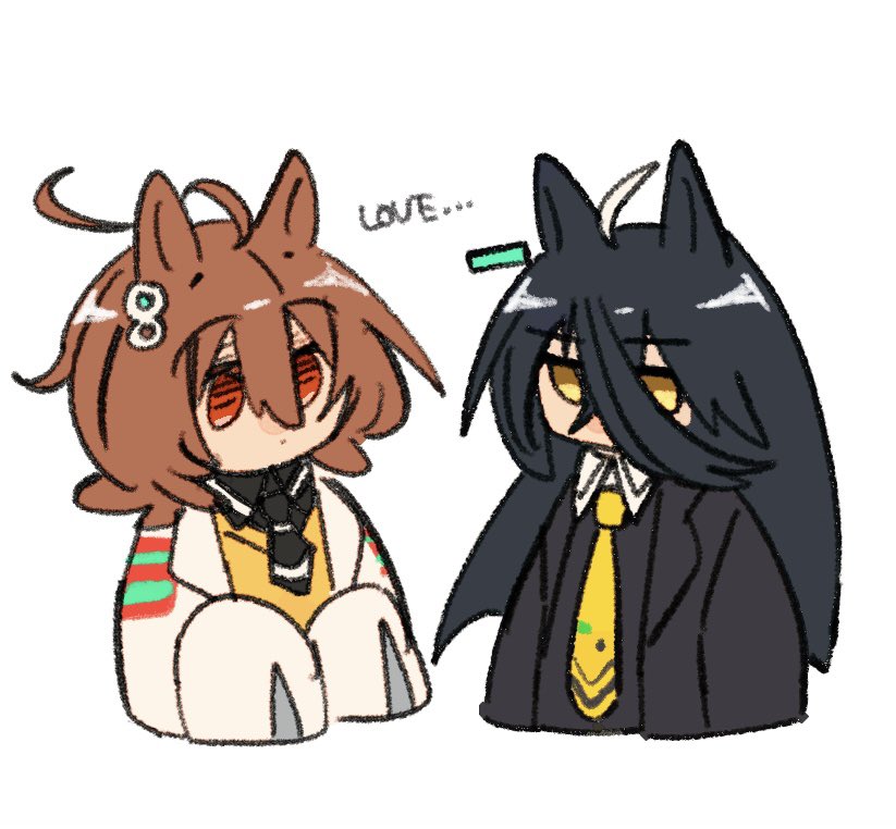 gachitamago's tweet image. もちもち