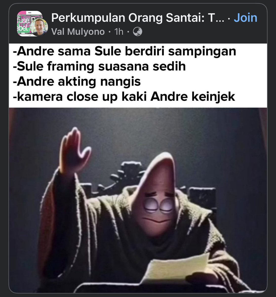 spargowentgone's tweet image. 