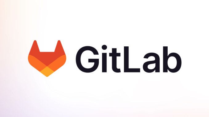 CERTpy's tweet image. ⚠️Vulnerabilidades en productos GitLab

❗CVE-2024-9183
❗CVE-2025-12571

➡️Más info: cert.gov.py/vulnerabilidad…