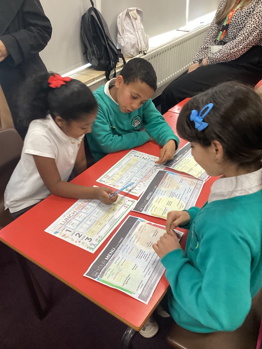 Greenheart Learning Partnership tweet media