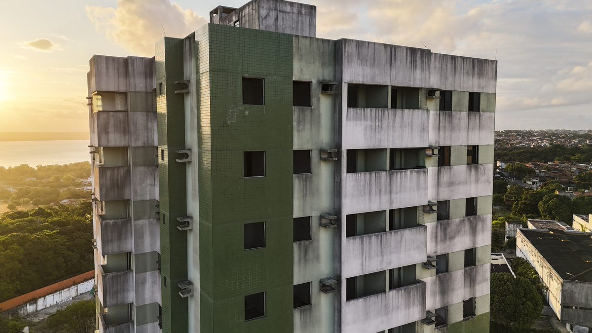pmanzo70's tweet photo. Così salviamo Maceió, la città che affonda per le follie dell'industria - https://t.co/woi40Eseu8 https://t.co/t06qil0uOR Muchas gracias a @erik_petterson a #BernardoBahia y a todo @UNOPS por ese reportaje publicado hoy por @VITAnonprofit https://t.co/VezpkqgquF