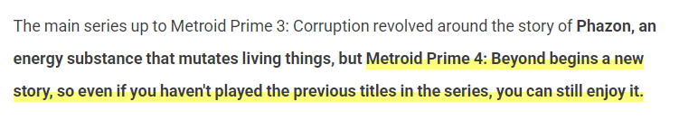 MetroidDatabase's tweet image. Very important new page on the Japanese site. Here is the most important takeaway. NOA should be shouting this on this hills, but alas, they aren&apos;t.

Also to note the game has 3 difficulties: &quot;Casual&quot; &quot;Normal&quot; and &quot;Hard&quot; the latter being unlockable after clearing Normal.