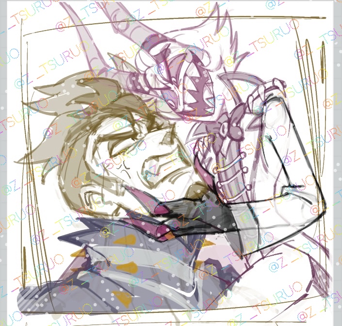 ﾙﾀﾞﾁｬﾝ✍️