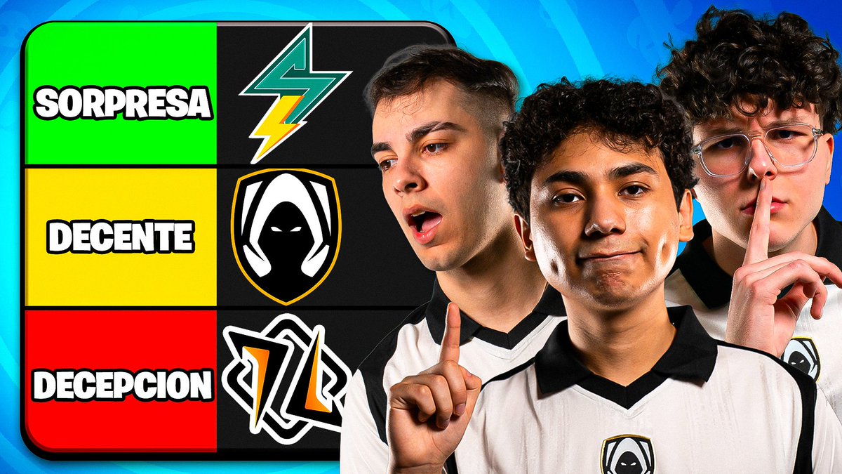 <a href="/River97bs/">TH | River</a> River que al final esto no era tan meme