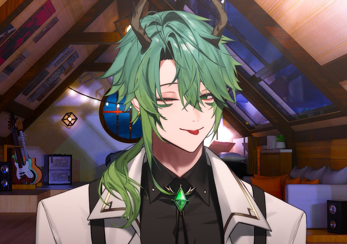 Rudy_ELPHIS's tweet image. 안녕하세요, 루디입니다~
여러분이 기다리던 &quot;트친소 해시태그&quot;를 만들었어요!

루디를 좋아하는 분들끼리
서로 편하게 소통할 수 있도록
공통으로 사용할 해시태그이니
루디 덕질 친구를 만들고 싶은 분들은
많이 활용해주세요 💚🥬

편하게 인용 / 알티 / 마음으로 참여해주시면 됩니다!…