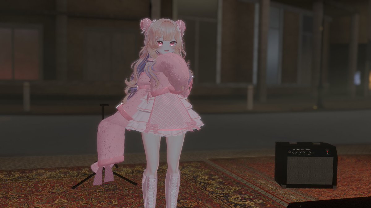 pipico (@pipipi_1234) / Posts / X