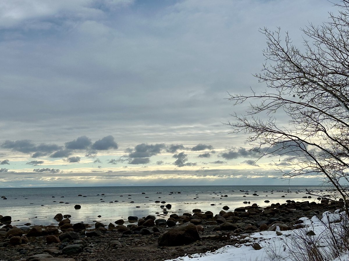 btleparadis's tweet image. Magnifique 😍😍😍😍