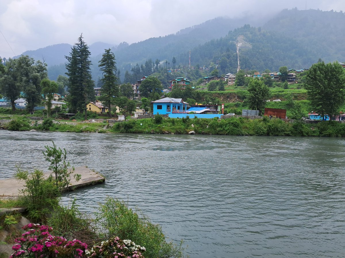 dishandthecity's tweet image. basic needs, psychological needs, self-fulfilment needs