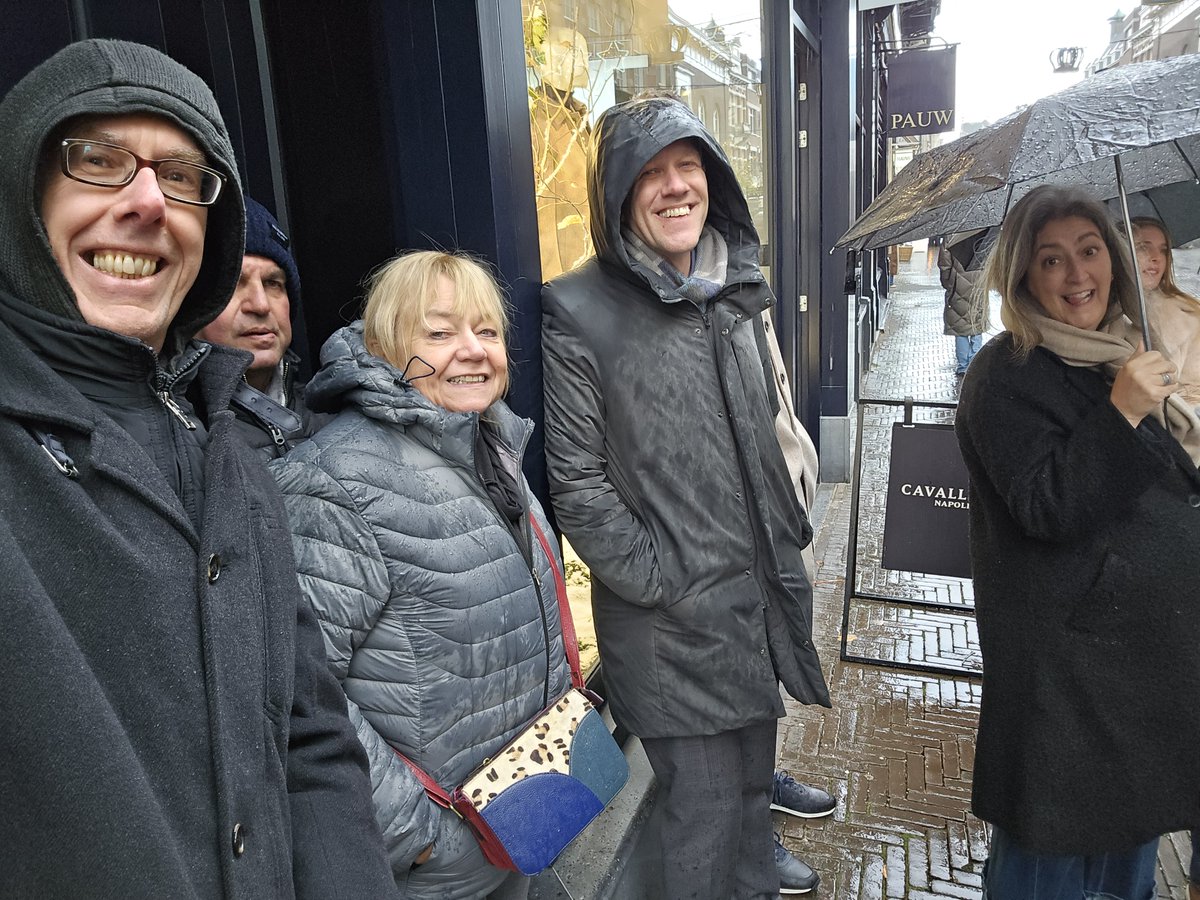 MEFDeBock tweet media