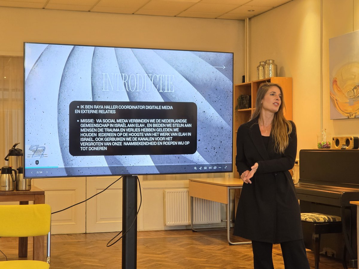 MEFDeBock tweet media