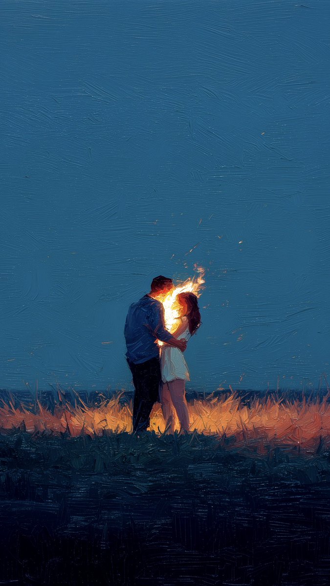 LucaPonsato.eth/tez tweet media