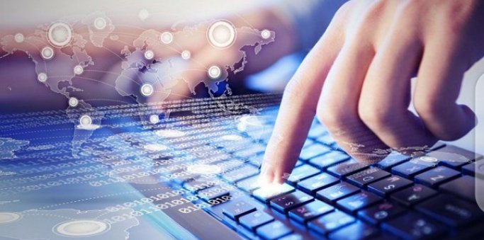 lovelyn2657941's tweet image. Today&apos;s I focused on communication principles:
- Communication principles &amp;amp; Standards
- Network communication models { Network protocols, protocol stack, TCP/IP models, the OSI reference models and comparison}
- Network Media 📚
#Cisco #LearningAndDevelopment #infosec