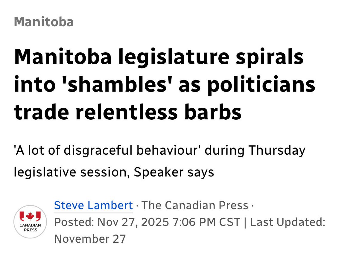 Obby Khan tweet media