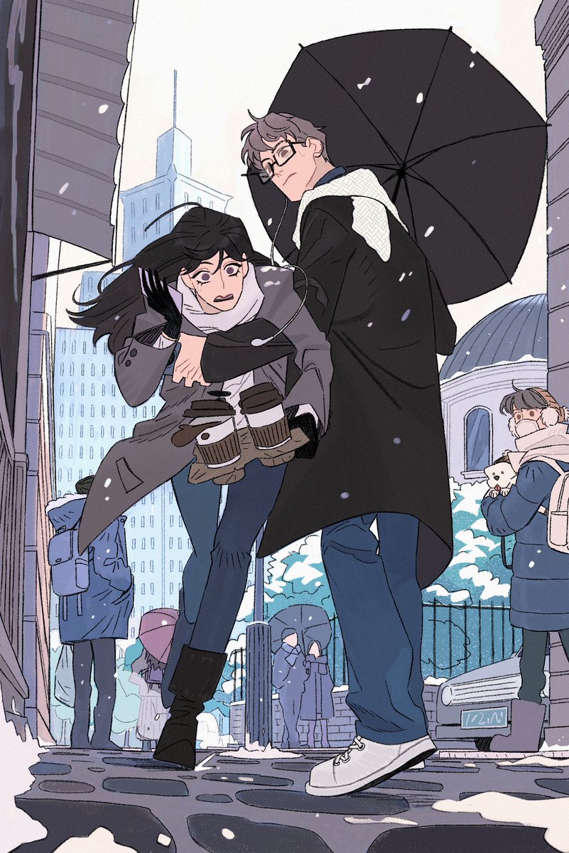 🐹 (@hamuhamu_tottok) / Posts / X