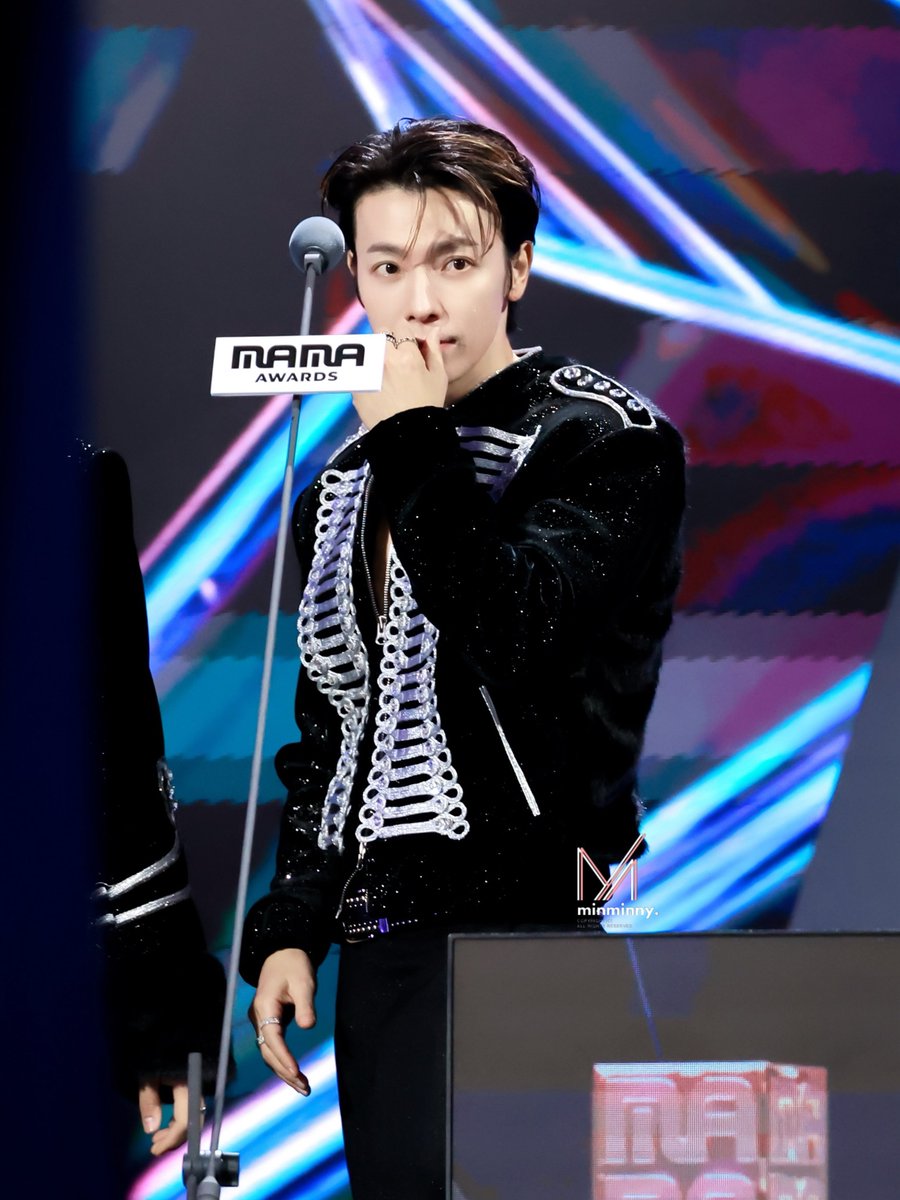 민민니 tweet media