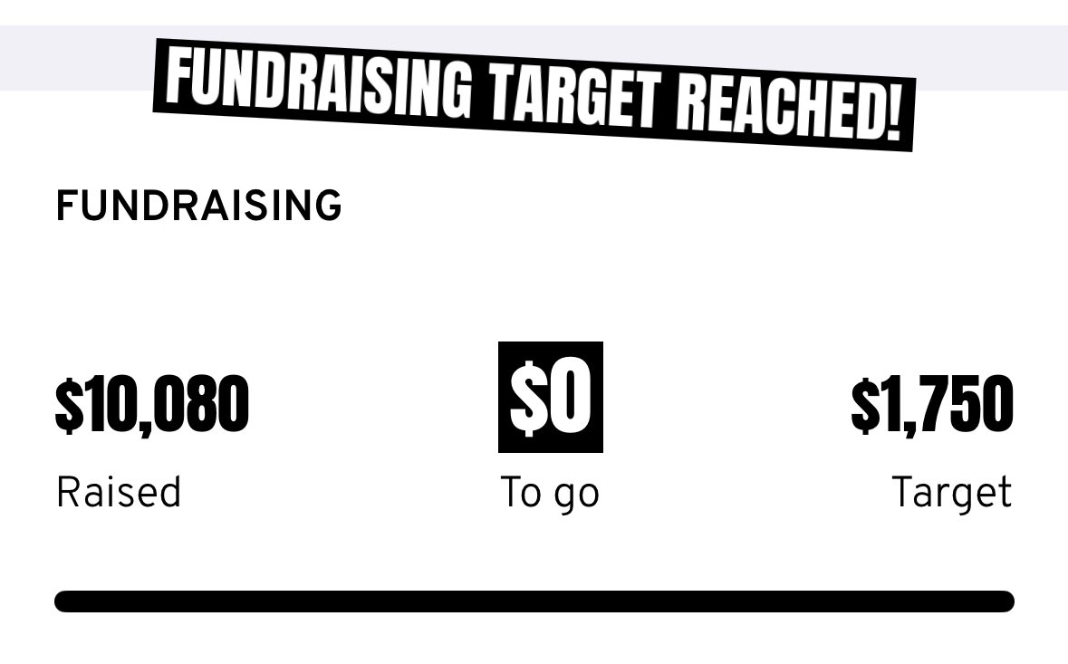 Boom! <a href="/MovemberCA/">Movember Canada</a>
