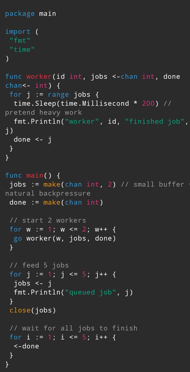Abhishek Singh tweet media