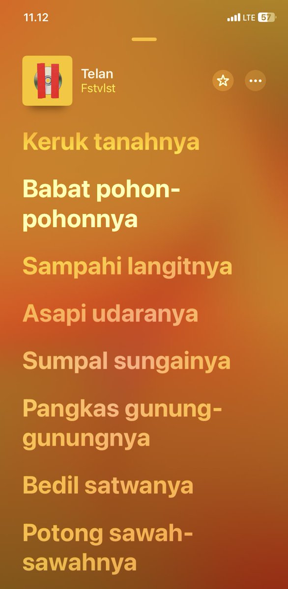 FSTVLST's tweet image. 