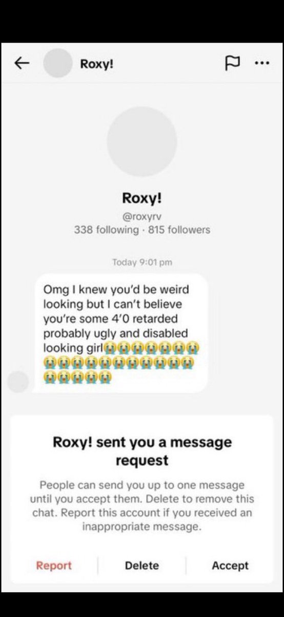 dearALICE UPDATES tweet media