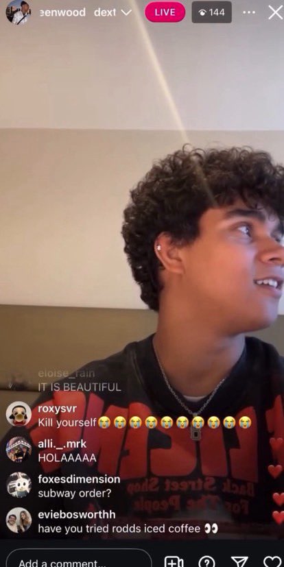 dearALICE UPDATES tweet media