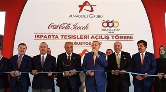 <a href="/misvakcaps/">Misvak Caps</a>