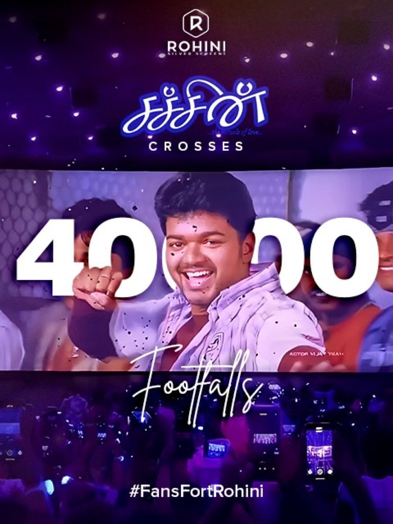 KVFC_Official's tweet image. Re release Ka Baap ! 😁