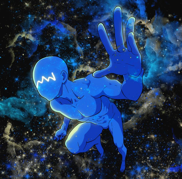 DocJimmys's tweet image. Bullpost the highs, bullpost the lows. The highs will be lows in due time and the lows rn are free entry.

$USDUC has gone through the CT bubble hype and is now in the distribution phase. Patience is the game, and you should be DCAing here.

Whales and true believers are…