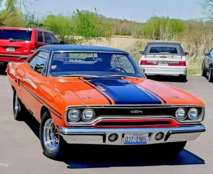 OgWolf55's tweet image. #frontendfriday 🇺🇸