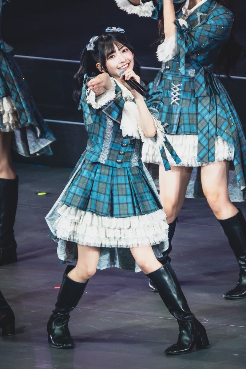 （7月VIP 15%off中） きょうかです❣️0701 蟹蟹パラダイス (@Zq77AXTrTMwLtw5) / Posts / X