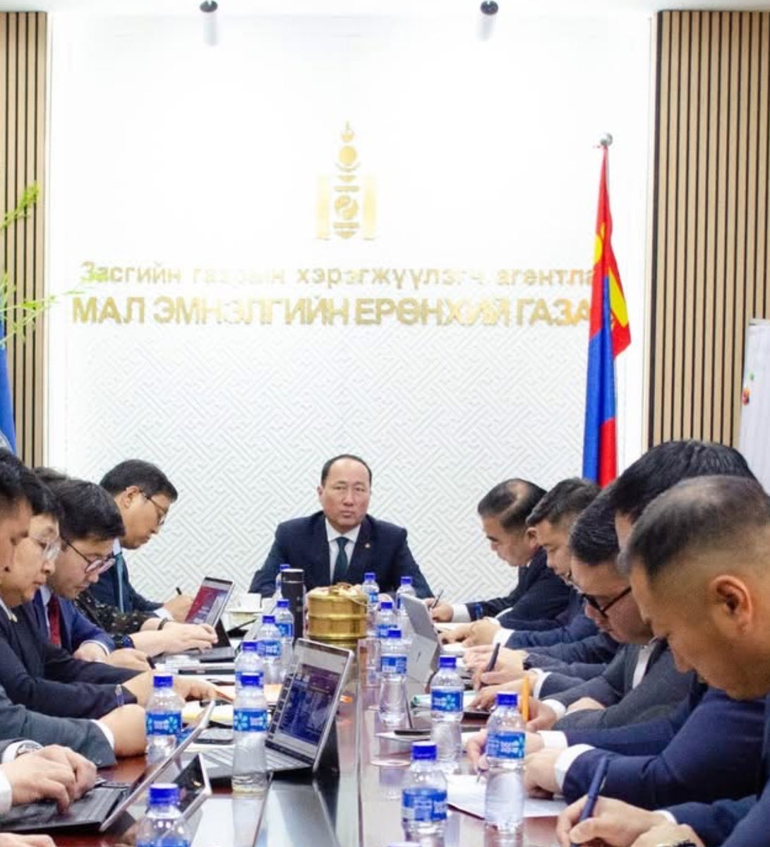 Шинэ сайд хурлаа хийх гсн Хотод өрөөтасалгаа бхгүй Ма мал эмнэлгийн хурлын өрөөнд дарга нараа Дарханаас дуудаж😅😀