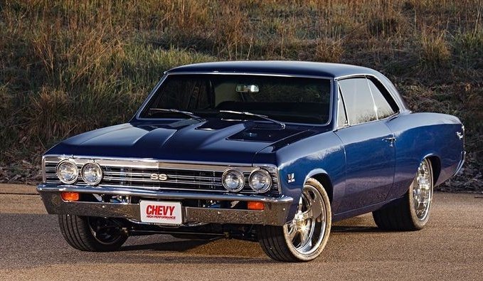 gerrintee's tweet image. #FrontendFriday 
&quot;Let&apos;s Riiiide!&quot; 💨