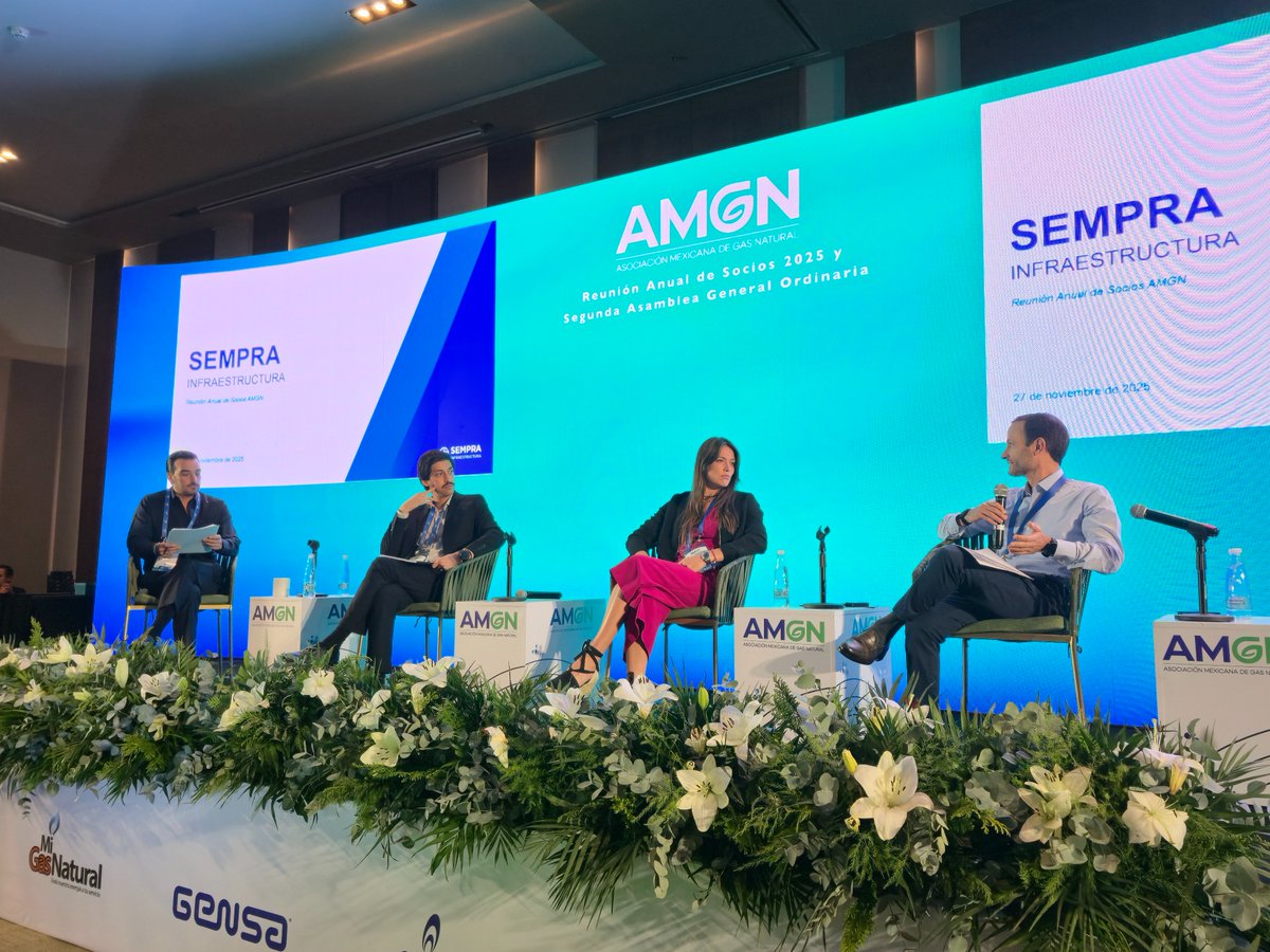 Sergio R tweet media