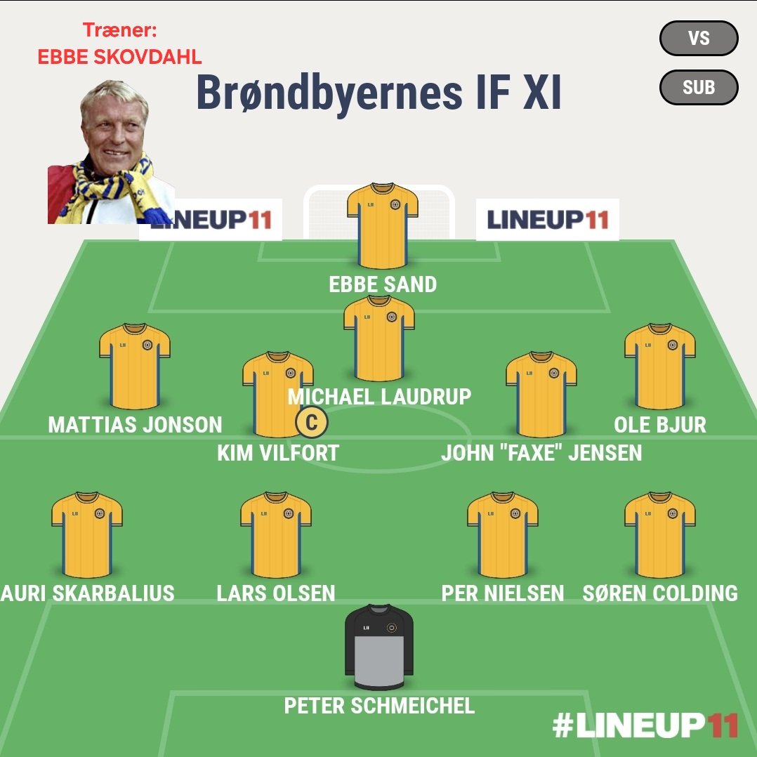 Rasmus Kähler Augustesen tweet media