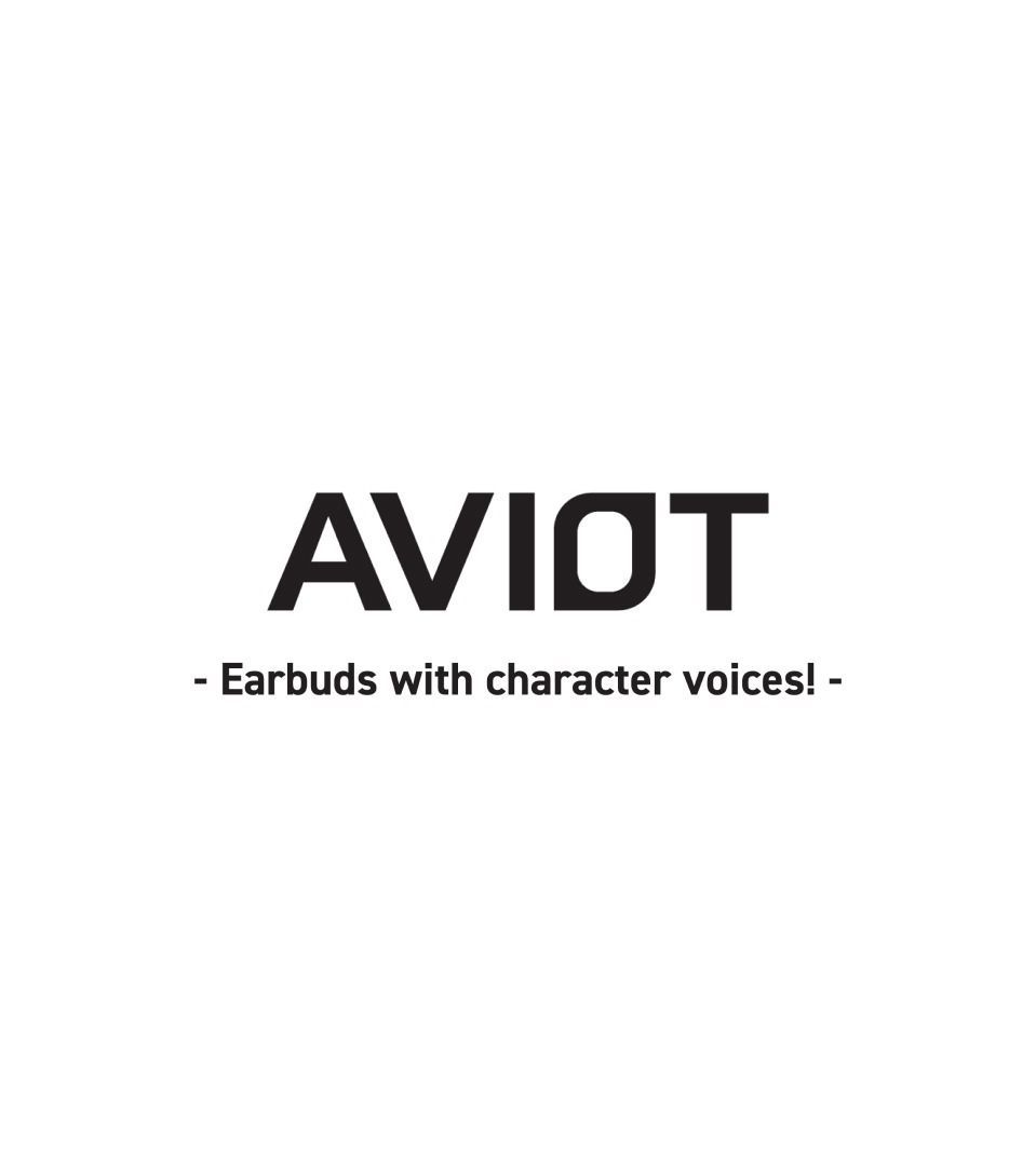 AVIOT JAPAN (@AVIOT_JP) / Posts / X