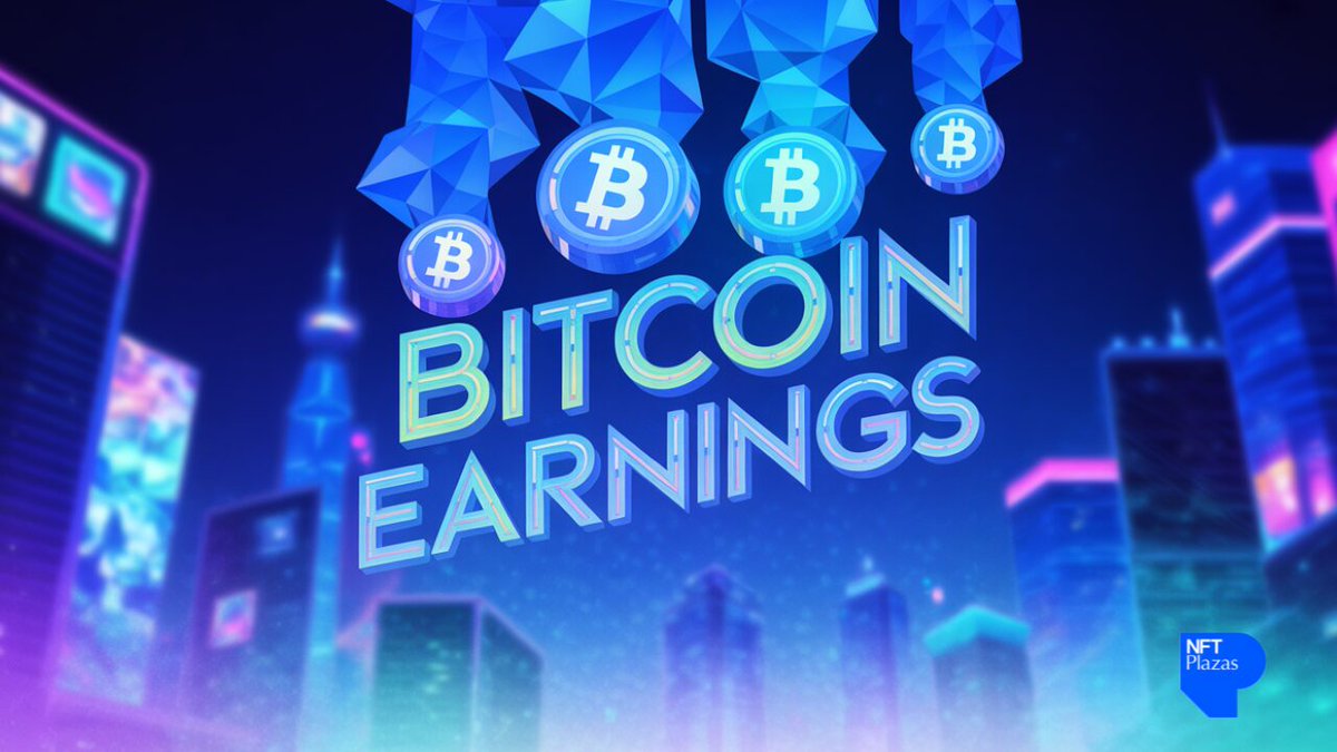 MartianPunk's tweet image. Earn BTC Without Hardware: Leading 9 Cloud Mining Platforms in 2025 dlvr.it/TPWVZD #Bitcoin #CloudMining #Crypto #Mining #Blockchain