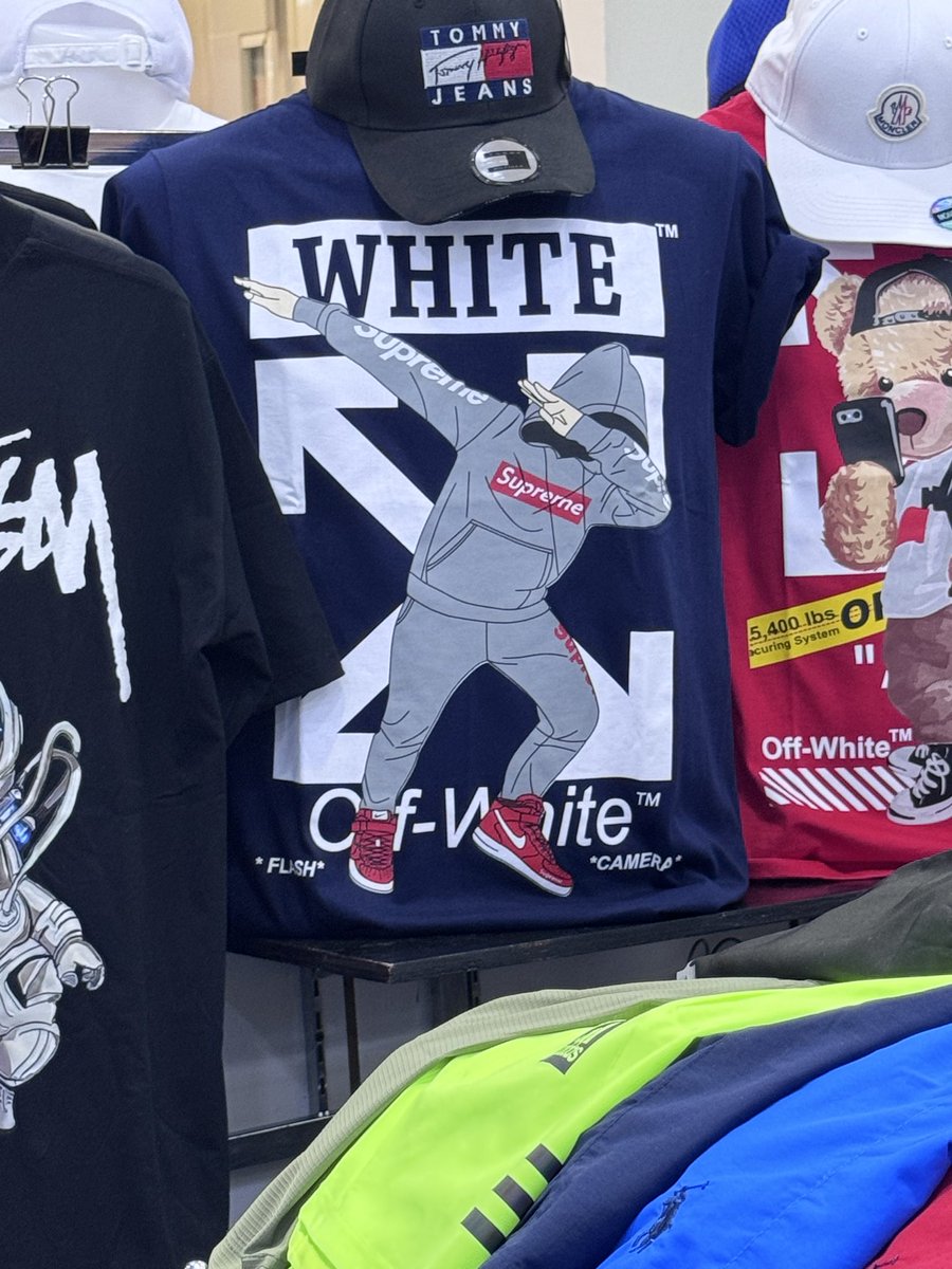 Shane Healey tweet media