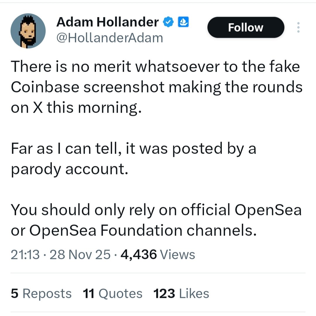 CryptoTelugu tweet media